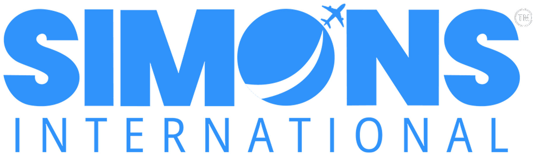 Simons logo