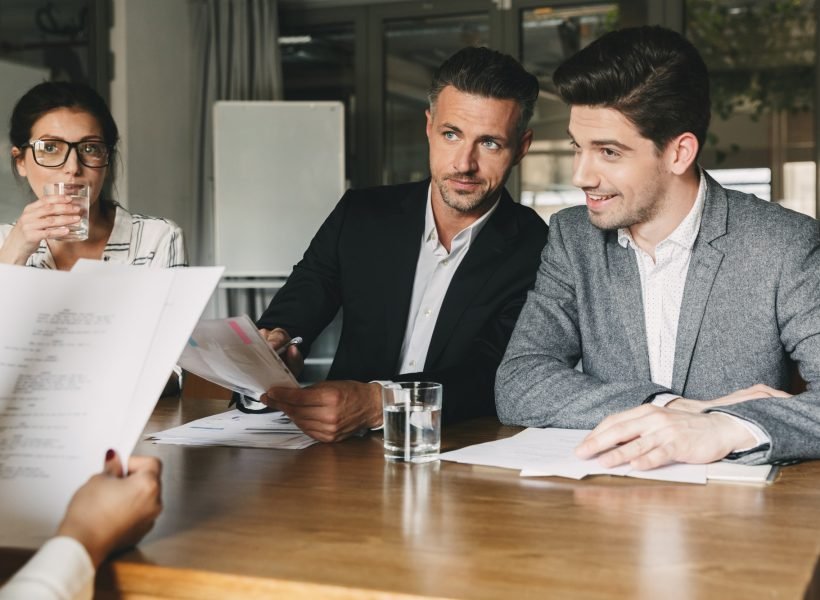 business-career-and-recruitment-concept-group-of-employers-in.jpg business-career-and-recruitment-concept-group-of-employers-in.jpg